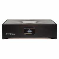 Read Upscale Audio Reviews